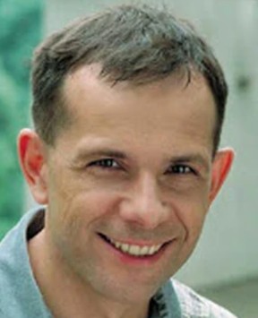 Jacek Sobieszczański