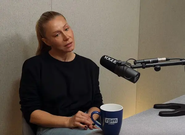 Katarzyna Warnke