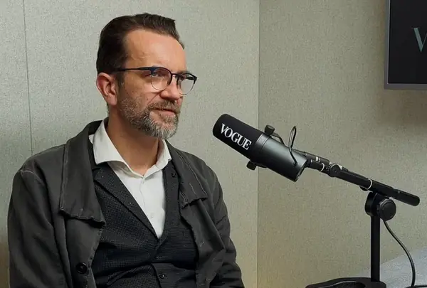 Tomasz Kot
